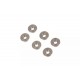 Specna Arms 7mm Bushings